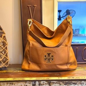Tory Burch Purse Shoulder Bag